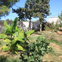 Вилла в Греции, Крит, Ханья, 400 кв.м.