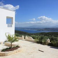 Вилла в Греции, Крит, Ханья, 400 кв.м.