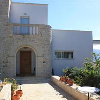 Вилла в Греции, Крит, Ханья, 400 кв.м.