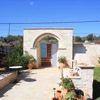 Вилла в Греции, Крит, Ханья, 400 кв.м.