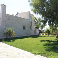 Вилла в Греции, Крит, Ханья, 400 кв.м.