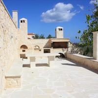 Вилла в Греции, Крит, Ханья, 400 кв.м.