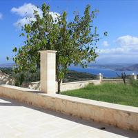 Вилла в Греции, Крит, Ханья, 400 кв.м.