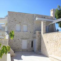 Вилла в Греции, Крит, Ханья, 400 кв.м.