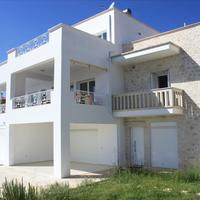 Вилла в Греции, Крит, Ханья, 400 кв.м.