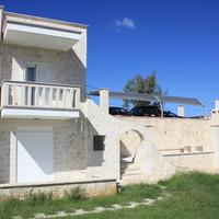 Вилла в Греции, Крит, Ханья, 400 кв.м.