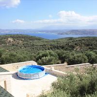 Вилла в Греции, Крит, Ханья, 400 кв.м.