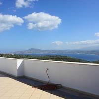 Вилла в Греции, Крит, Ханья, 400 кв.м.