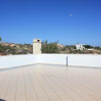 Вилла в Греции, Крит, Ханья, 400 кв.м.