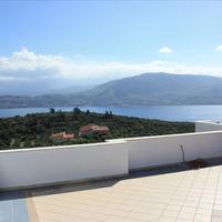 Вилла в Греции, Крит, Ханья, 400 кв.м.