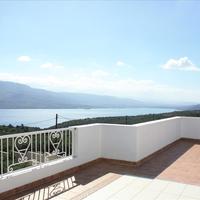 Вилла в Греции, Крит, Ханья, 400 кв.м.