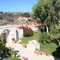 Вилла в Греции, Крит, Ханья, 400 кв.м.