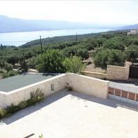 Вилла в Греции, Крит, Ханья, 400 кв.м.