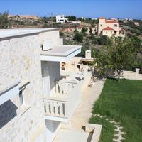 Вилла в Греции, Крит, Ханья, 400 кв.м.