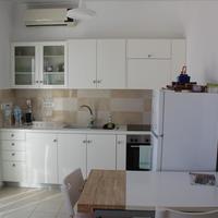 Вилла в Греции, Крит, Ханья, 400 кв.м.