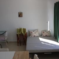 Вилла в Греции, Крит, Ханья, 400 кв.м.