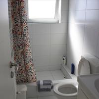 Вилла в Греции, Крит, Ханья, 400 кв.м.