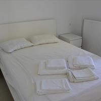 Вилла в Греции, Крит, Ханья, 400 кв.м.