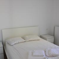 Вилла в Греции, Крит, Ханья, 400 кв.м.