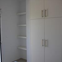 Вилла в Греции, Крит, Ханья, 400 кв.м.