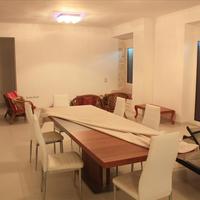 Вилла в Греции, Крит, Ханья, 400 кв.м.