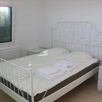 Вилла в Греции, Крит, Ханья, 400 кв.м.