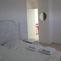 Вилла в Греции, Крит, Ханья, 400 кв.м.