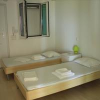 Вилла в Греции, Крит, Ханья, 400 кв.м.