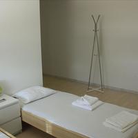 Вилла в Греции, Крит, Ханья, 400 кв.м.