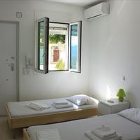 Вилла в Греции, Крит, Ханья, 400 кв.м.