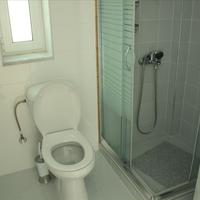 Вилла в Греции, Крит, Ханья, 400 кв.м.