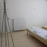 Вилла в Греции, Крит, Ханья, 400 кв.м.