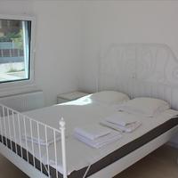 Вилла в Греции, Крит, Ханья, 400 кв.м.