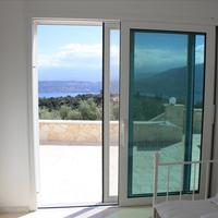 Вилла в Греции, Крит, Ханья, 400 кв.м.