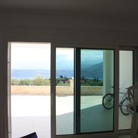 Вилла в Греции, Крит, Ханья, 400 кв.м.