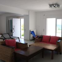 Вилла в Греции, Крит, Ханья, 400 кв.м.