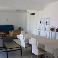 Вилла в Греции, Крит, Ханья, 400 кв.м.