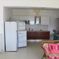 Вилла в Греции, Крит, Ханья, 400 кв.м.