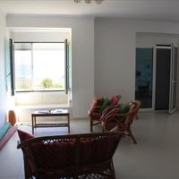 Вилла в Греции, Крит, Ханья, 400 кв.м.