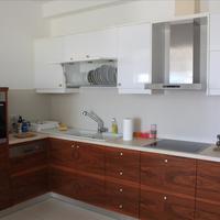 Вилла в Греции, Крит, Ханья, 400 кв.м.