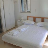 Вилла в Греции, Крит, Ханья, 400 кв.м.