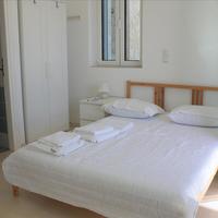 Вилла в Греции, Крит, Ханья, 400 кв.м.