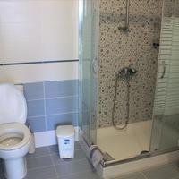 Вилла в Греции, Крит, Ханья, 400 кв.м.