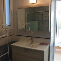 Вилла в Греции, Крит, Ханья, 400 кв.м.