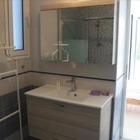 Вилла в Греции, Крит, Ханья, 400 кв.м.