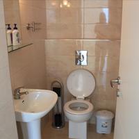 Вилла в Греции, Крит, Ханья, 400 кв.м.