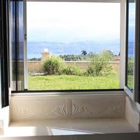 Вилла в Греции, Крит, Ханья, 400 кв.м.