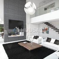 Вилла в Испании, Андалусия, 575 кв.м.