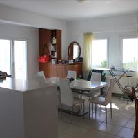 Вилла в Греции, Крит, Ханья, 400 кв.м.