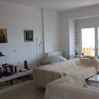 Вилла в Греции, Крит, Ханья, 400 кв.м.